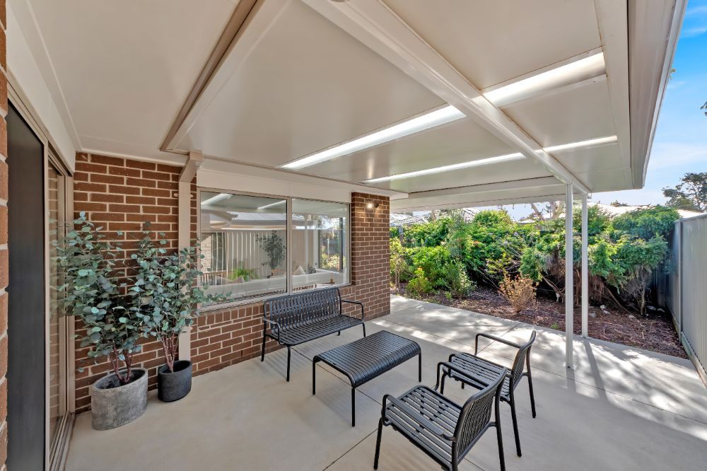 185/59 Harmony Chase, Selandra Rise Village, Clyde North