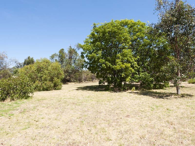 PLENTY OF SPACE FIVE BEDROOMS AND ACERAGE