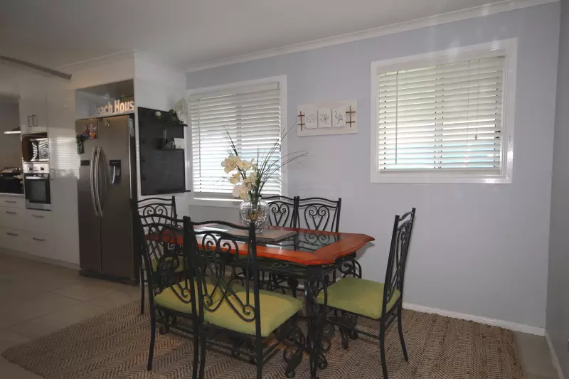 Tweed Broadwater Village, an Over 50's Pet Friendly Lifestyle Village