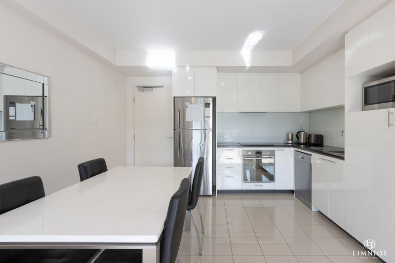 Lifestyle Investment On The City Fringe!