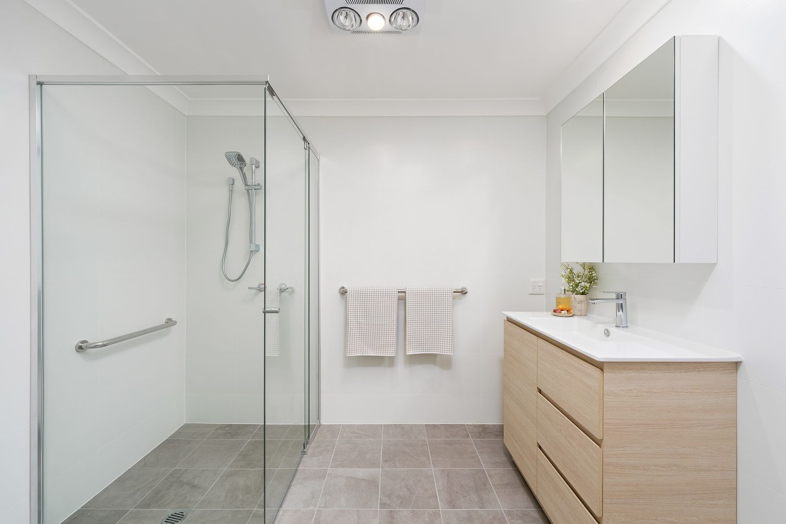 RSL LifeCare Long Khanh Retirement Village Central Coast