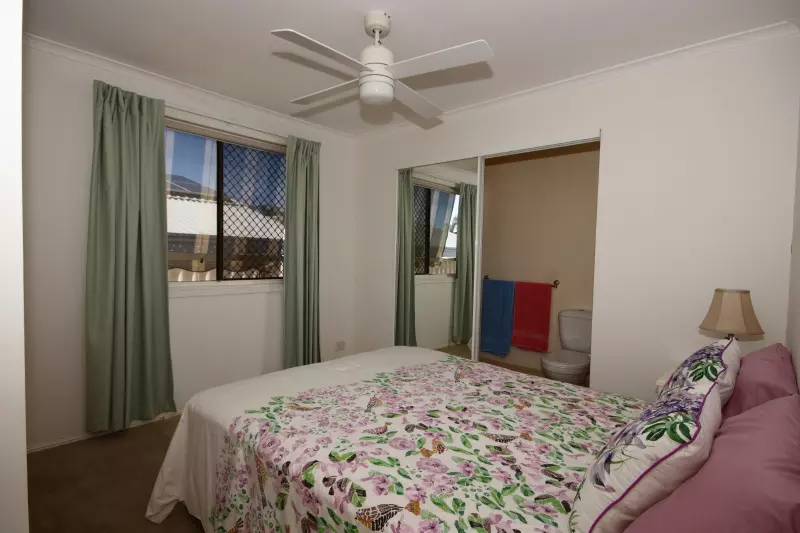 Tweed Broadwater Village, an Over 50's Pet Friendly Lifestyle Village