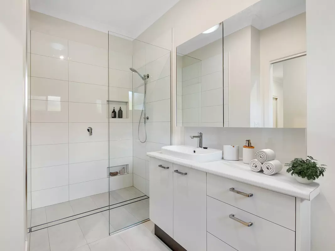 Caloundra Rise Retirement Estate Unit 171