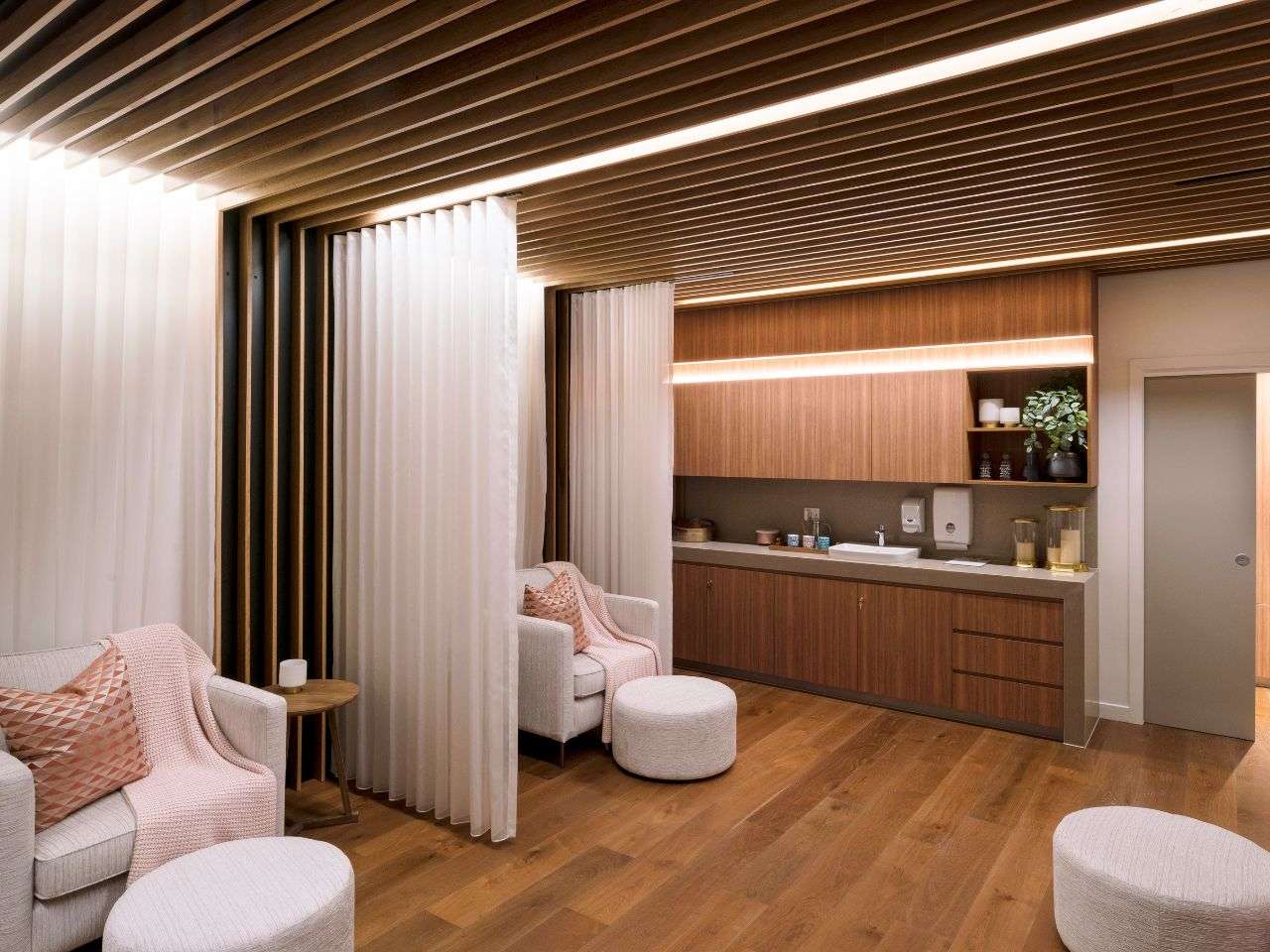 Elevate your retirement lifestyle in the heart of Newstead