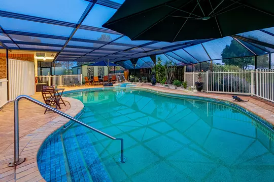 Bolton Clarke Westhaven,Toowoomba - Retirement Community