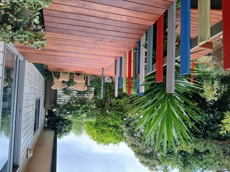 Acacia Ponds Village - Site 18