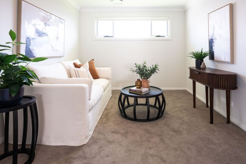 Start a Brighter Future Here- View by appointment, contact Lisa today!