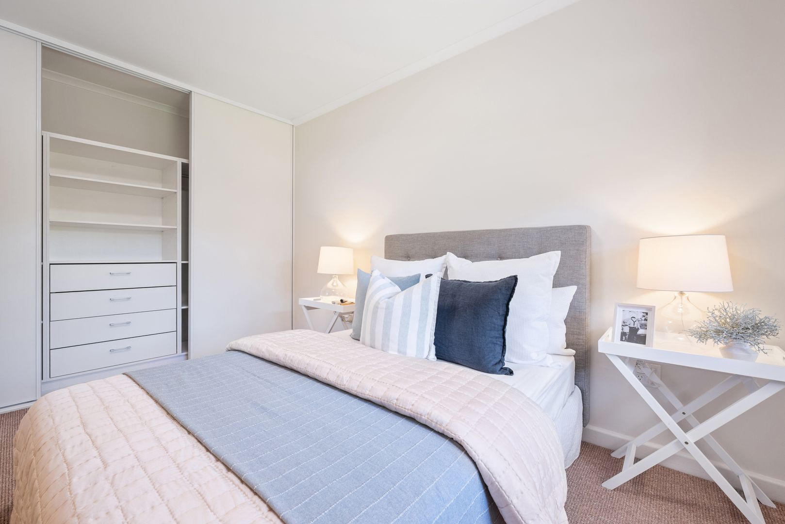 Are You Aged 65 Years Or Older And No Longer Working Fulltime ? Enjoy a Gentle Peace of Life in Myrtle Bank