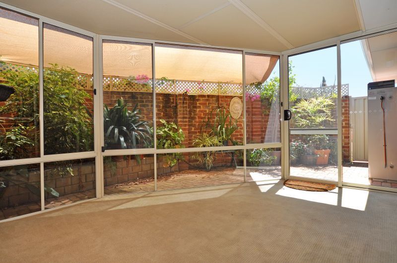 CLASSY AND VERY IMPRESSIVE