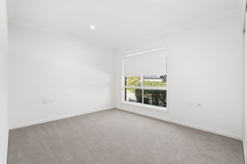 64/25 Tylers Road, Bargo