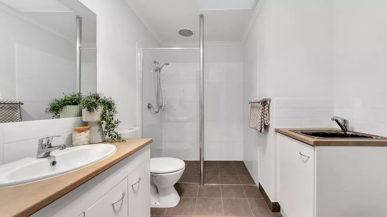 133/466 Burwood Highway, Wantirna South