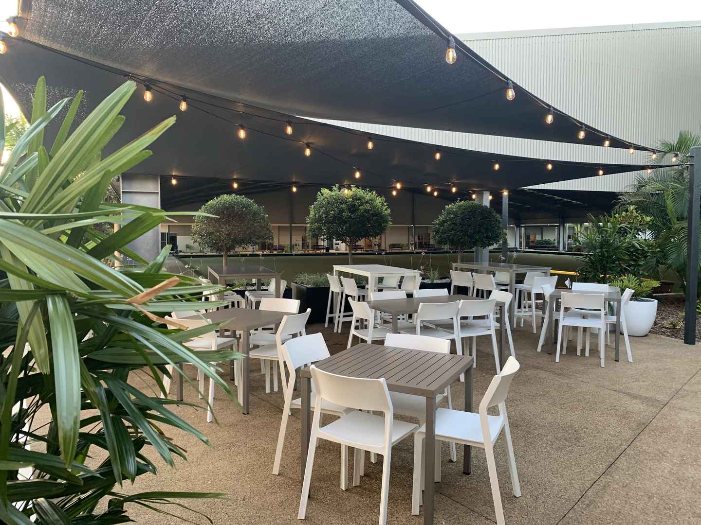 IS THIS YOUR NEW HOME?