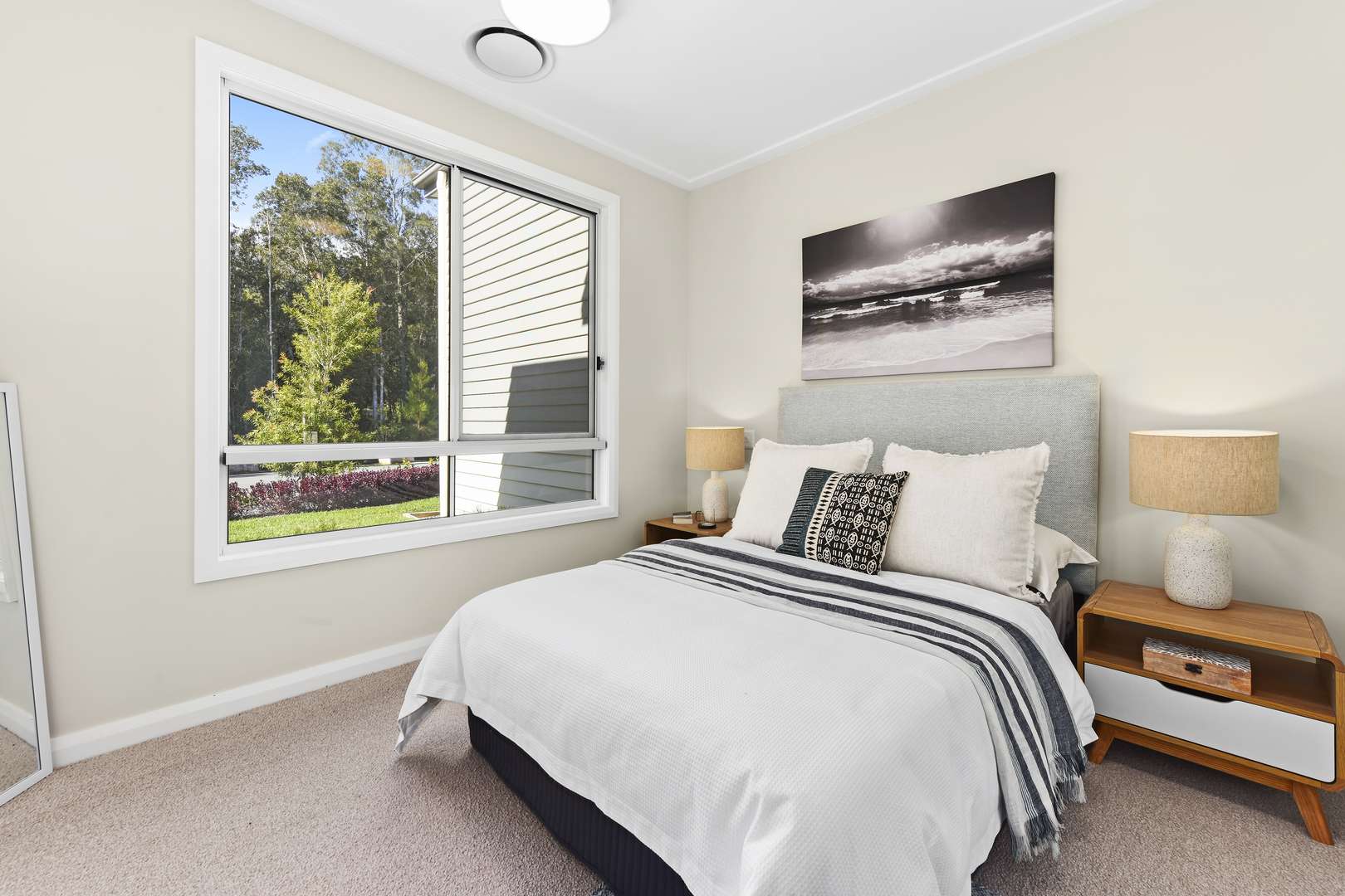 Ocean Drive Pozières Retirement Village - Homes for Sale