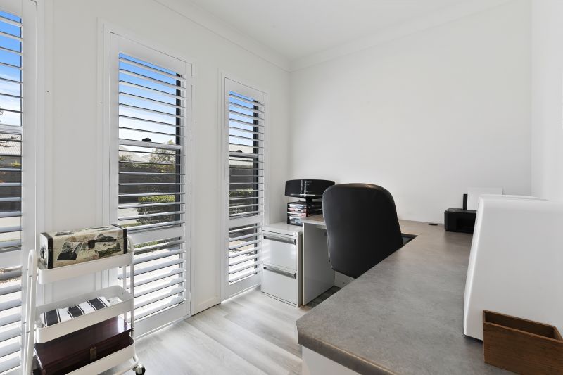 Site 149 - Established Davenport