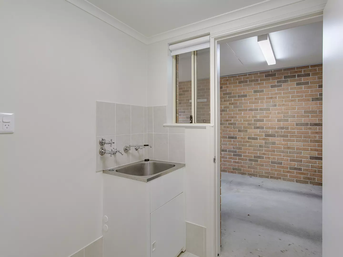 77/1 Parker Street Port Macquarie