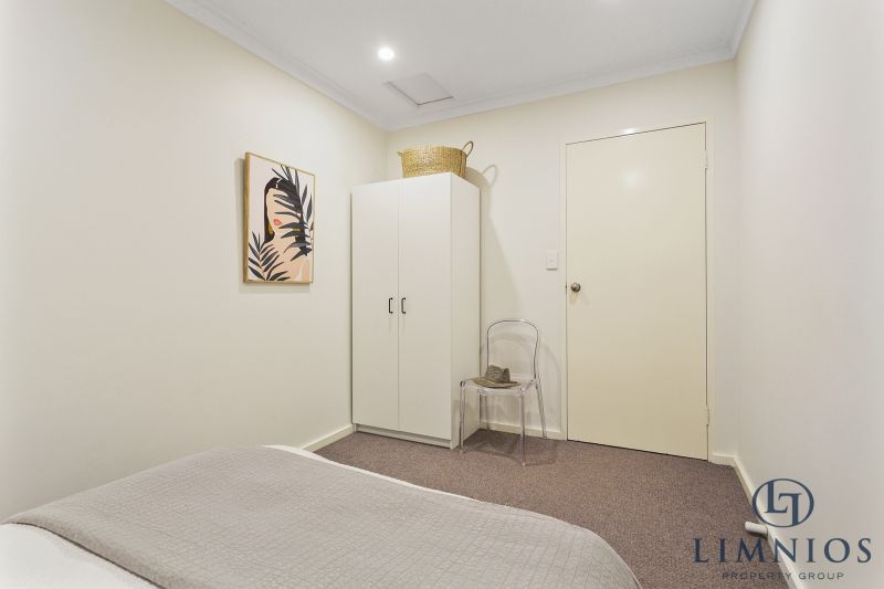 Premiere Location and Lifestyle!!