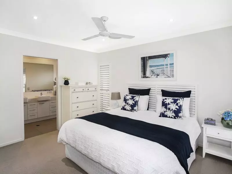 Halcyon Landing Over 50's Lifestyle Resort