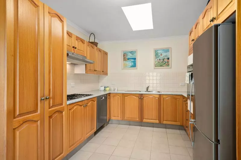 Retire to Mt Eymard and Enjoy the View