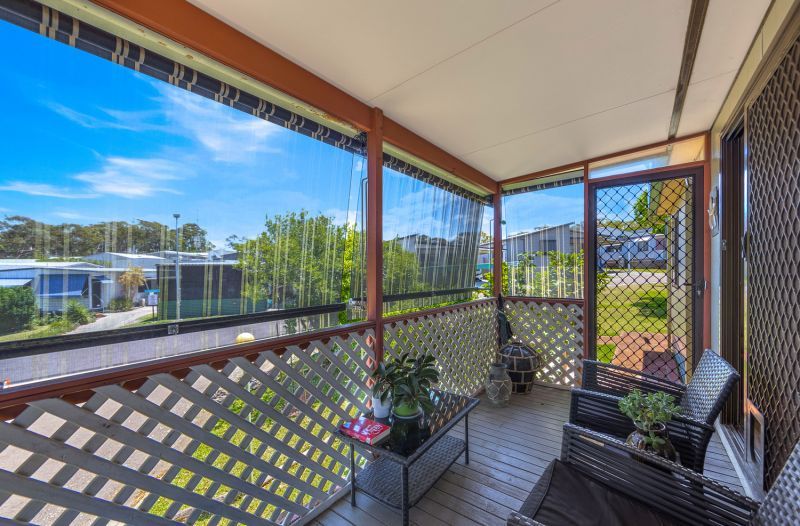 Ideal Renovation Opportunity- Priced to Sell!