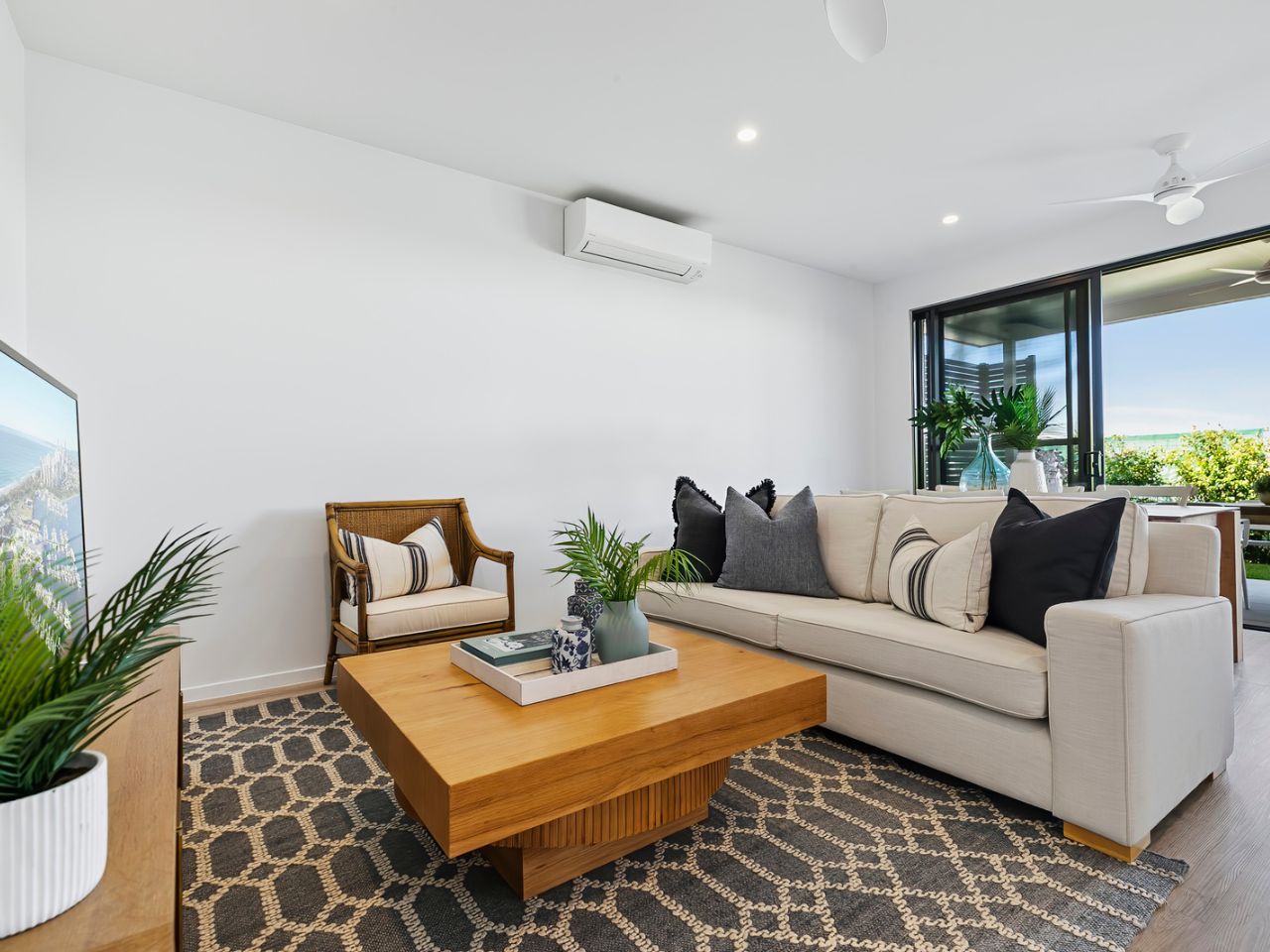037/58 Harmony Boulevard Palmview, QLD 4553