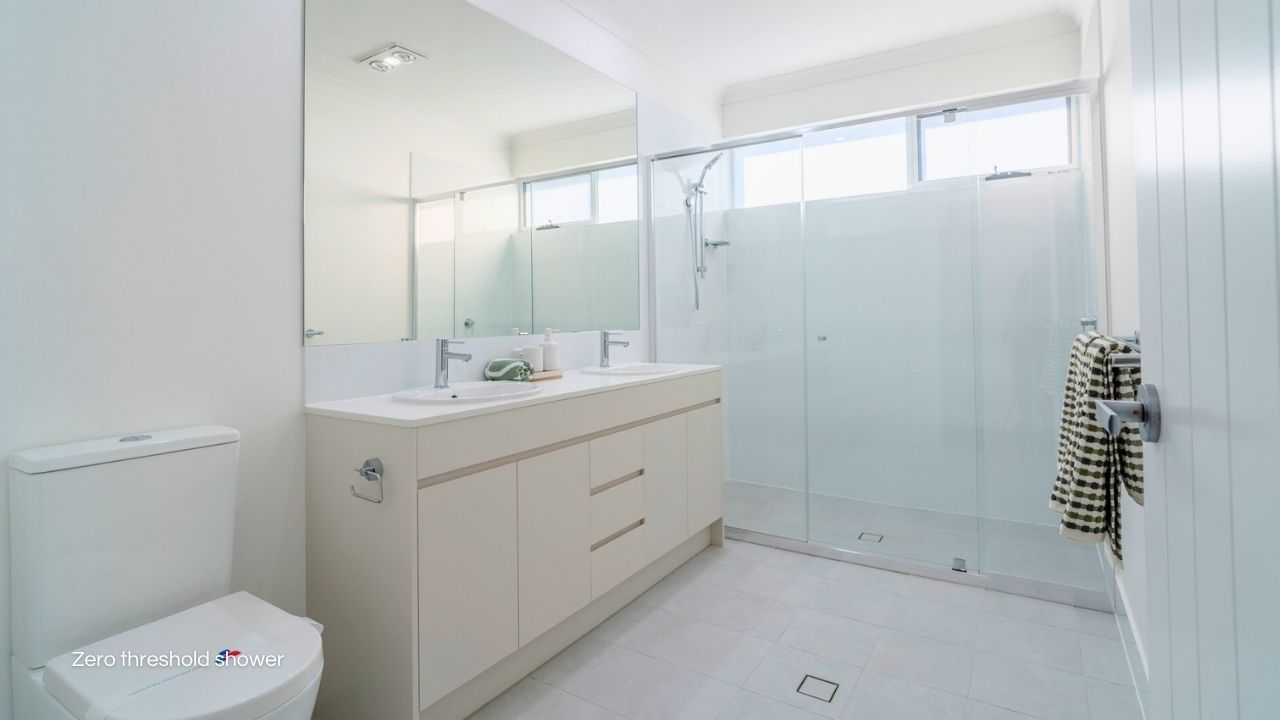 Discover the home of your dreams with The Linden.