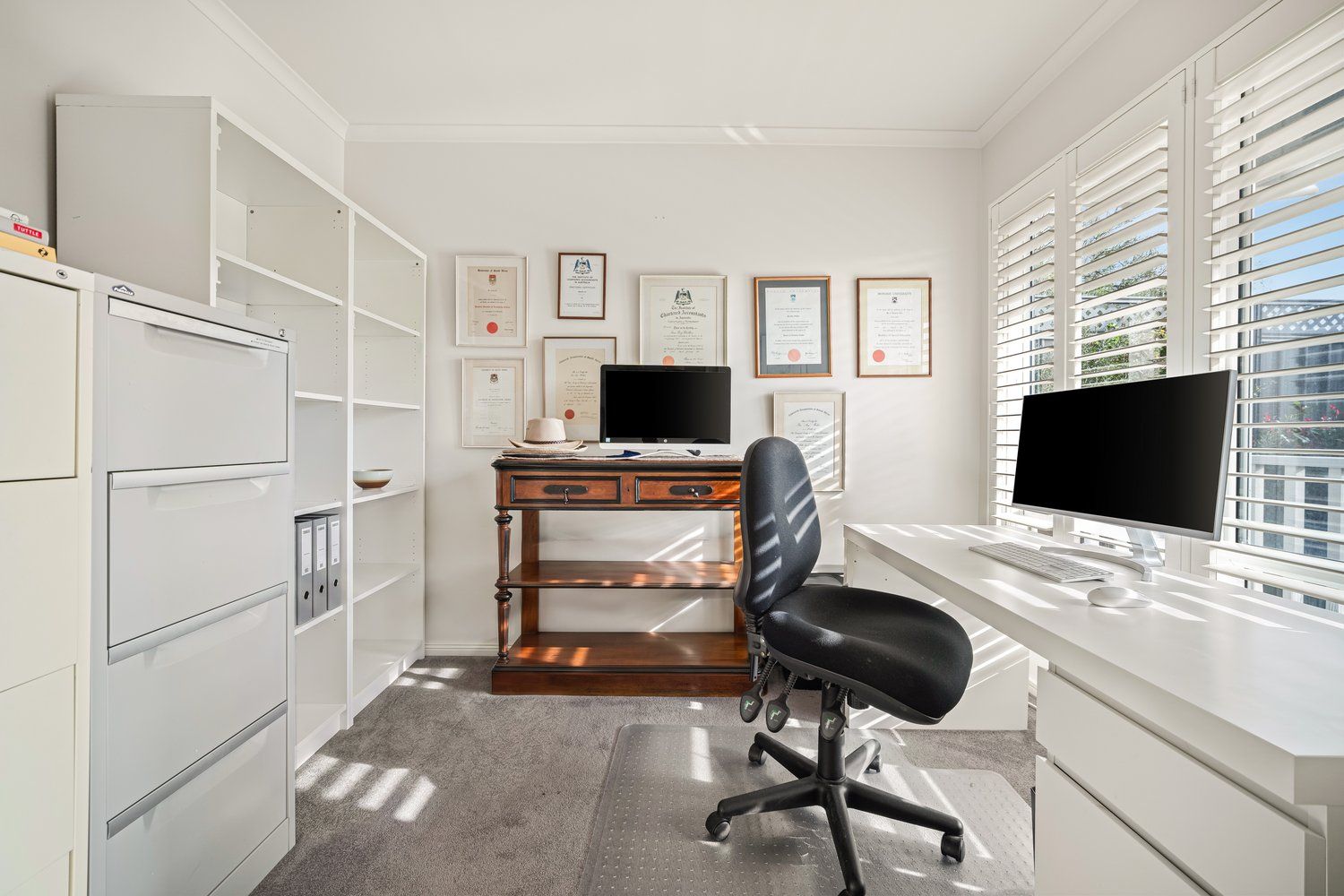 Lifestyle Communities Hastings - Lifestyle of comfort, connection and convenience