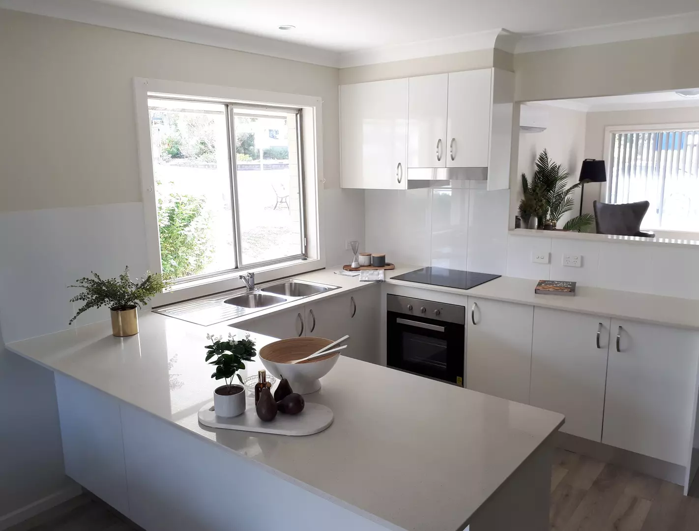 RSL LifeCare Taara Gardens