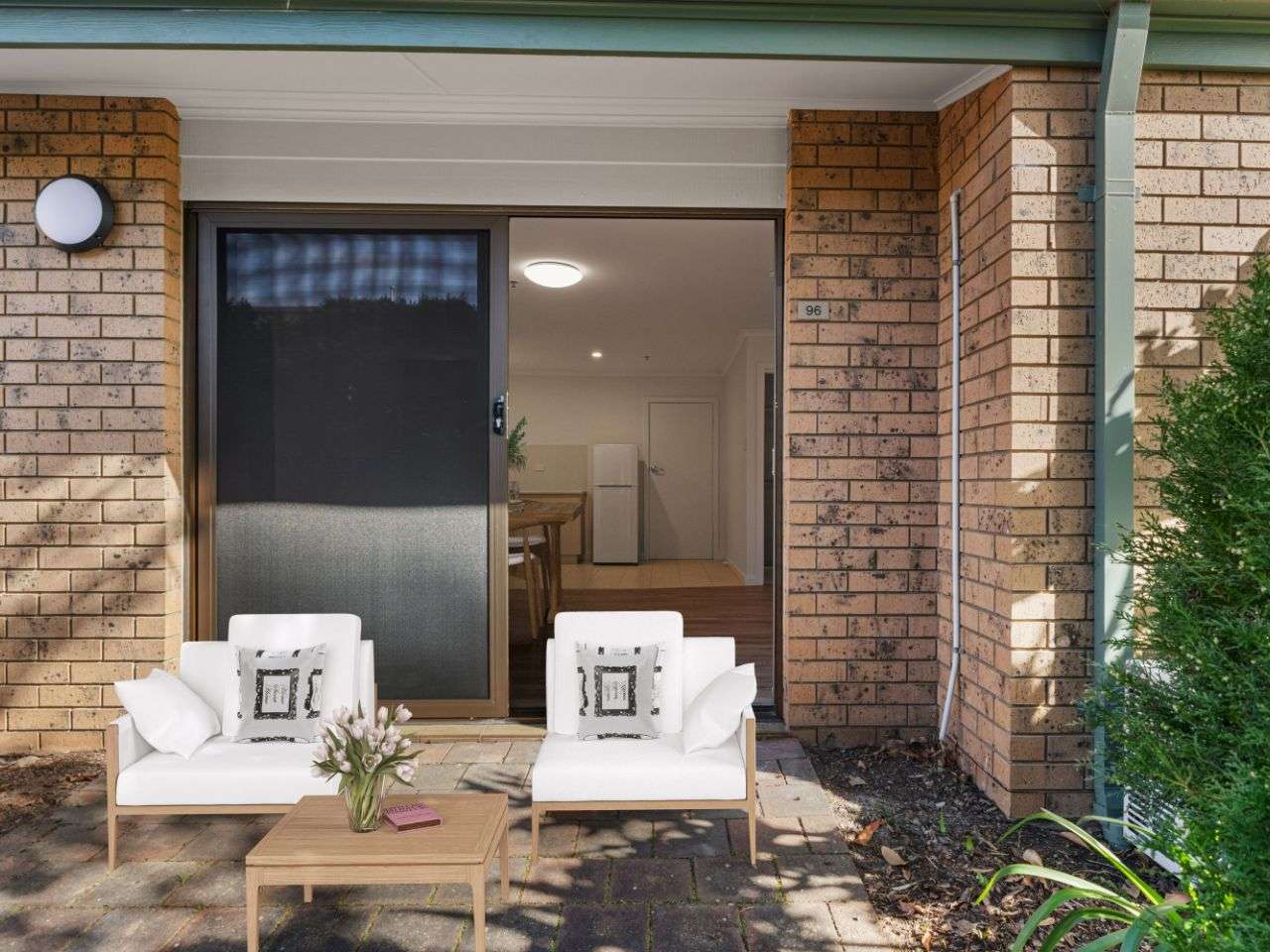 96/38 Taylors Road, Aberfoyle Park