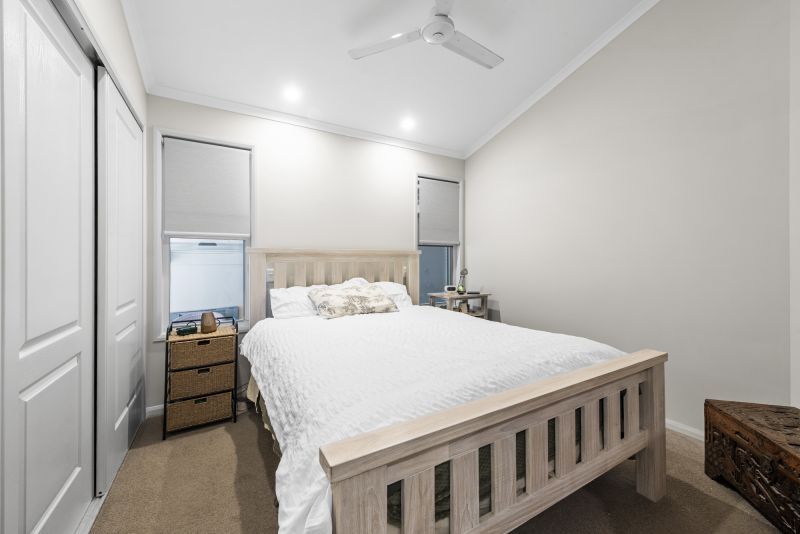 Modern Living with Scenic Views