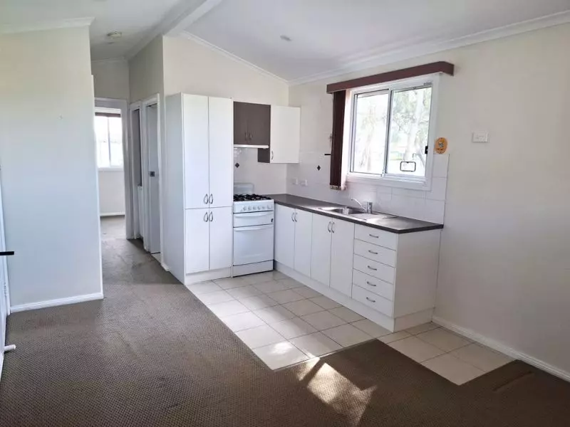 Jettys by the Lake - Site 301