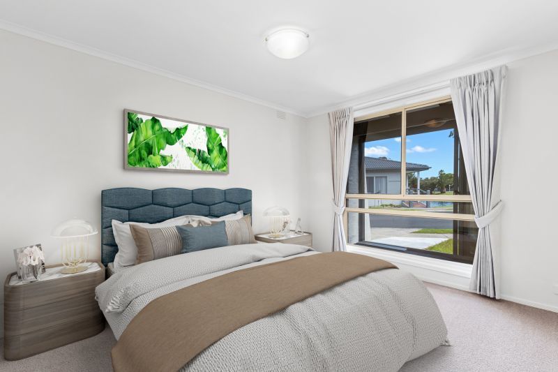 Dreaming of a lakeside retreat? Welcome to Patterson Lakes Retirement Village  TWO WEEK TRIAL STAY AVAILABLE