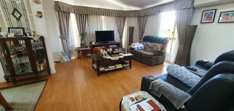 Casino Lifestyle Village - Site 74