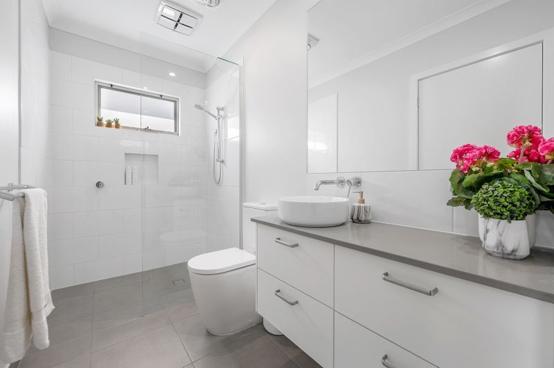 Premium Living with Extra Alfresco Space