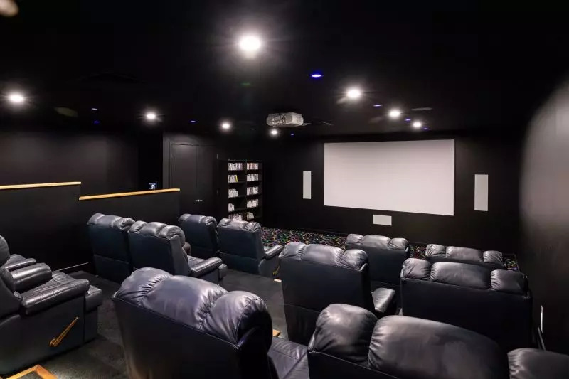 Site 143 - Established Ninderry