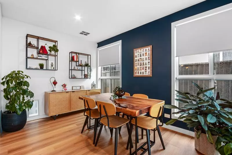 23 Columbus Circuit - Established Tasman Gable