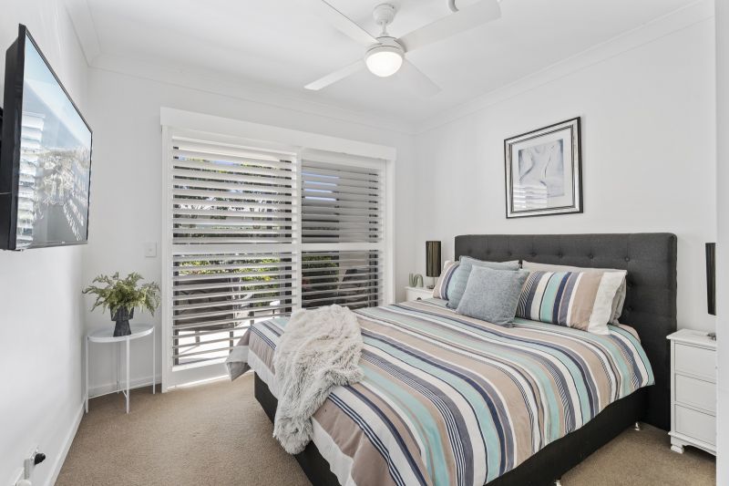 Site 088  - Established Perigrine