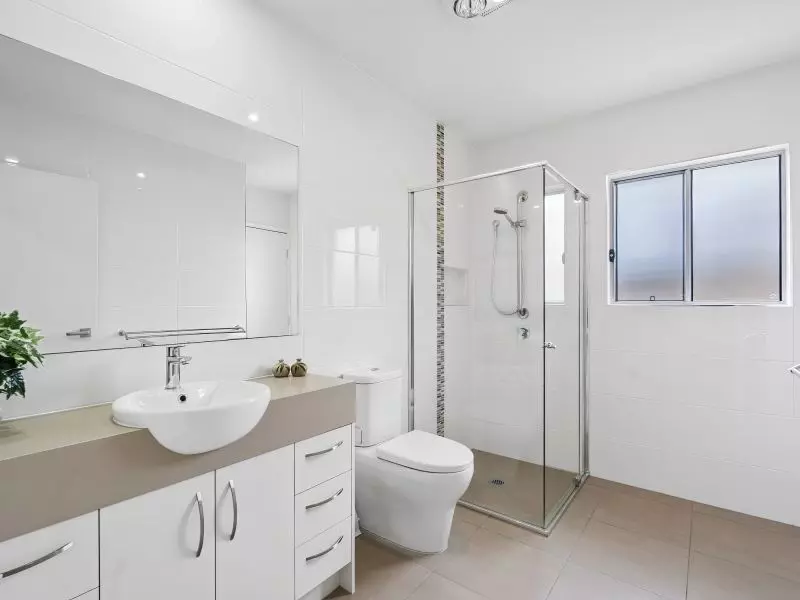 Site 225 - Established Grand Bellview