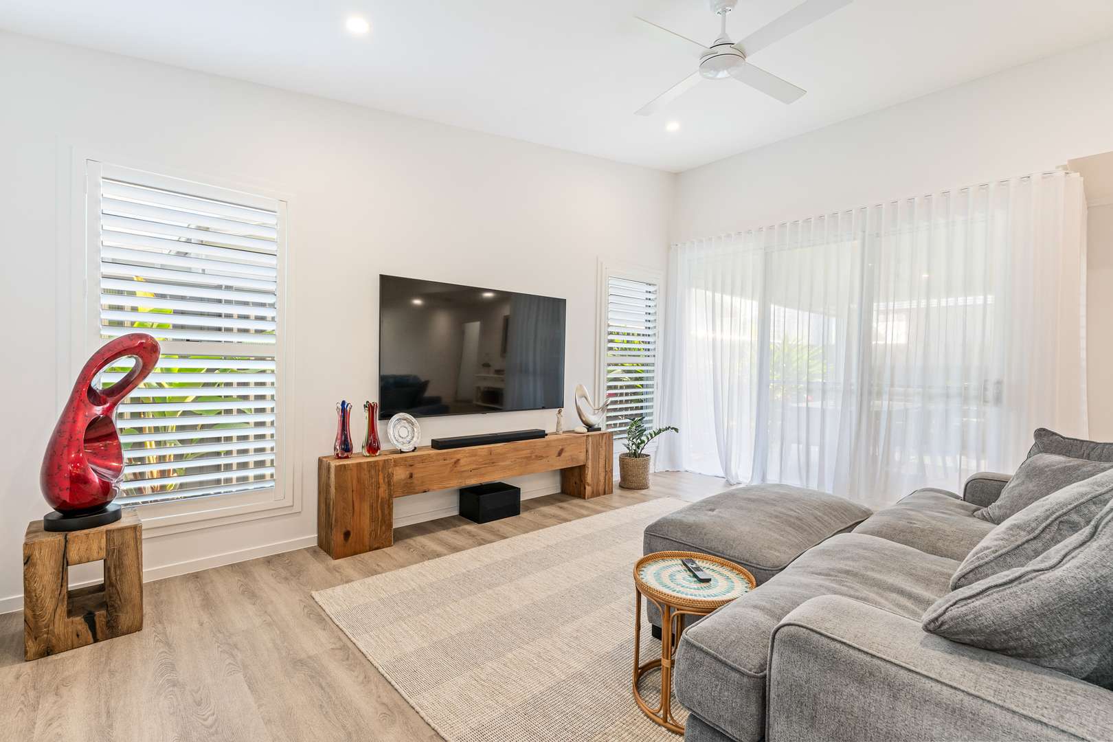 Homesite 332 | Luxury Living in Beautiful Whitehaven