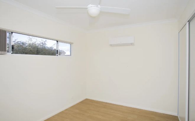 Charming 2-bed home in friendly semi-rural community