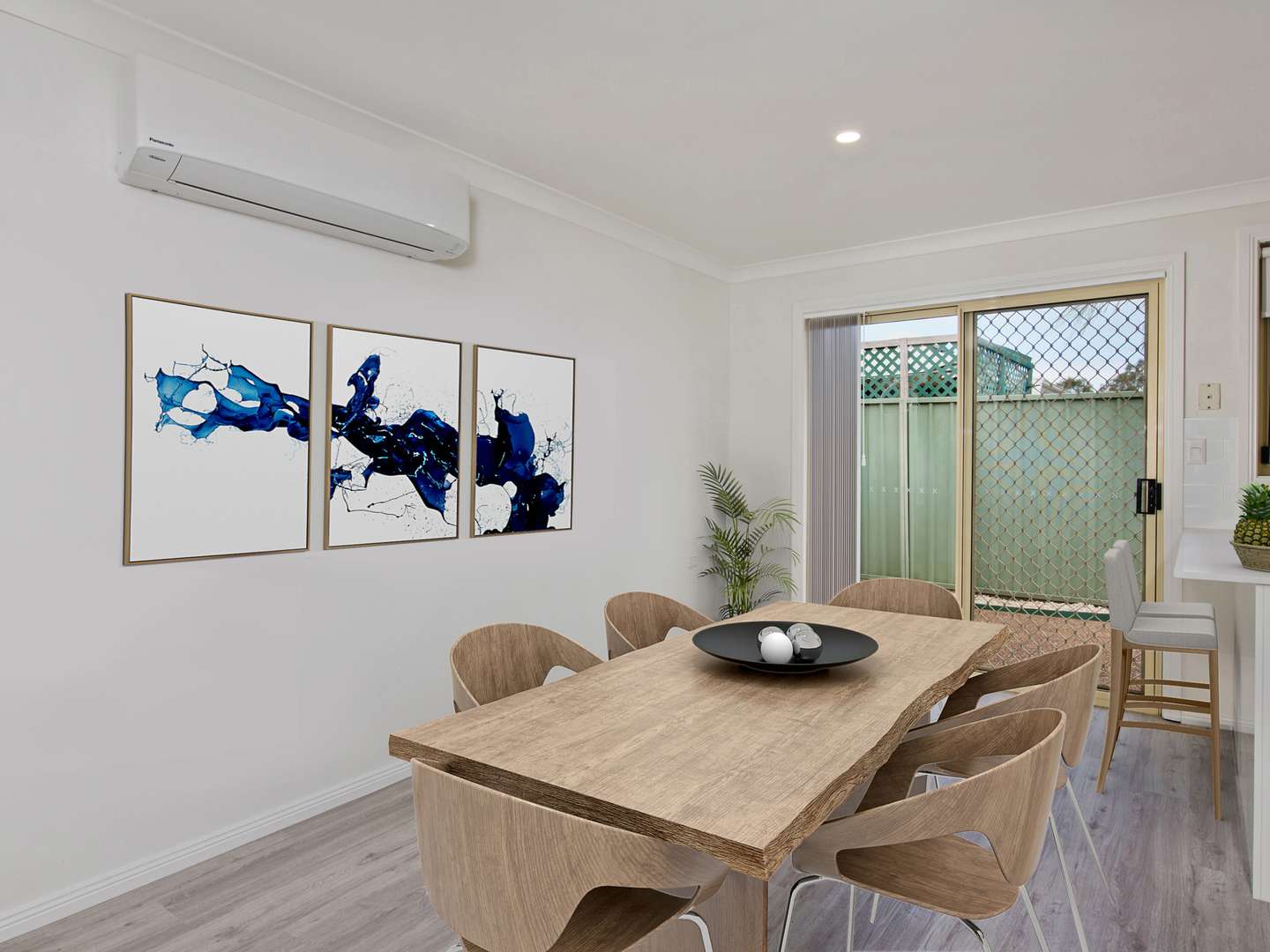 23 Marian Drive, Lincoln Gardens, NSW 2444