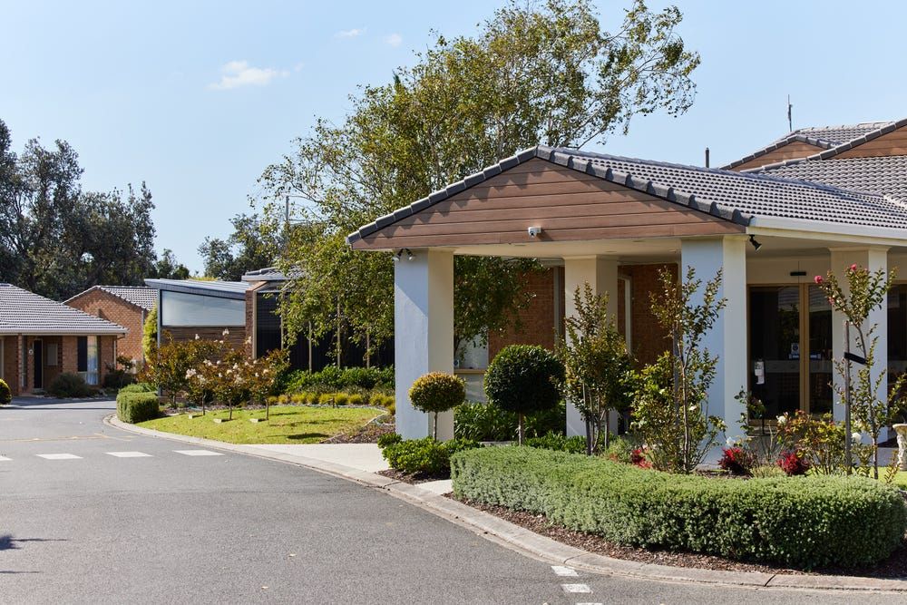 VERY Affordable Lifestyle by the Sea!