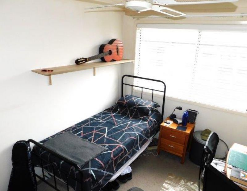 Site 70 (Pre-loved) Lake Munmorah Lifestyle Village