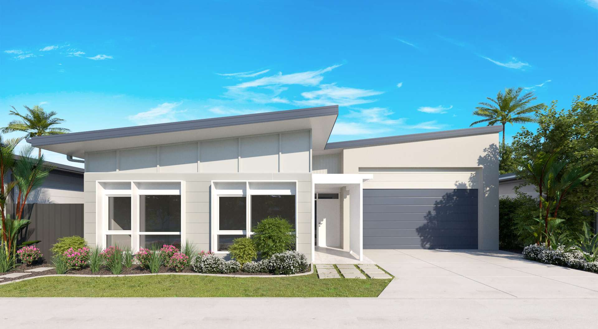 The Watson | Home 274 