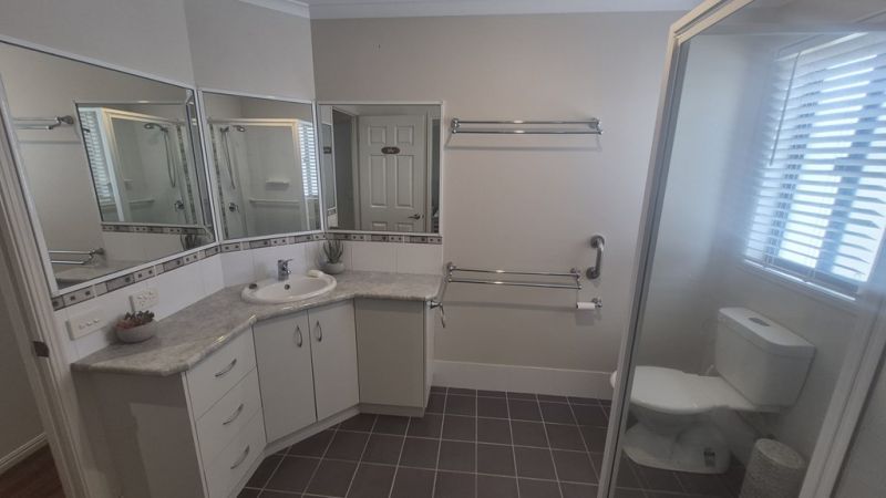 A Perfect Place to Call Home!!