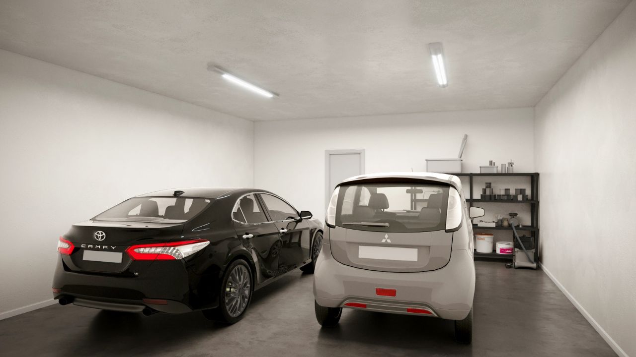 The Asher is big on comfort and perfect for company - Lot 225.