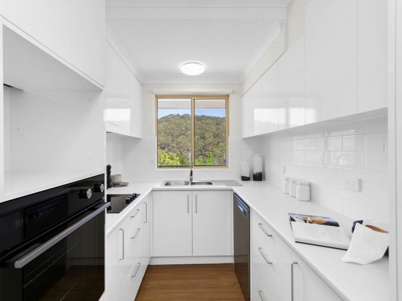 AVAILABLE NOW! 204/6 Jersey Place, Cromer