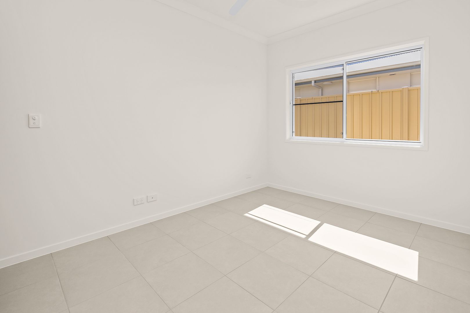 Unit 63: IRT Woodlands Retirement Village