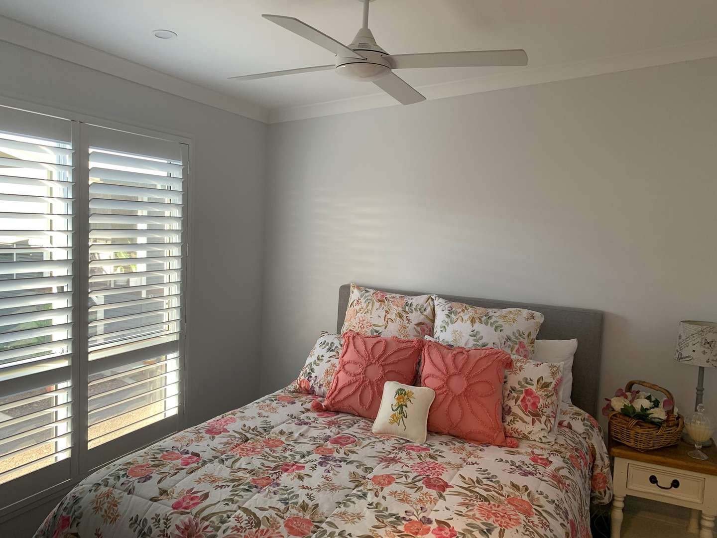 Coastal Palms Village - Site 79