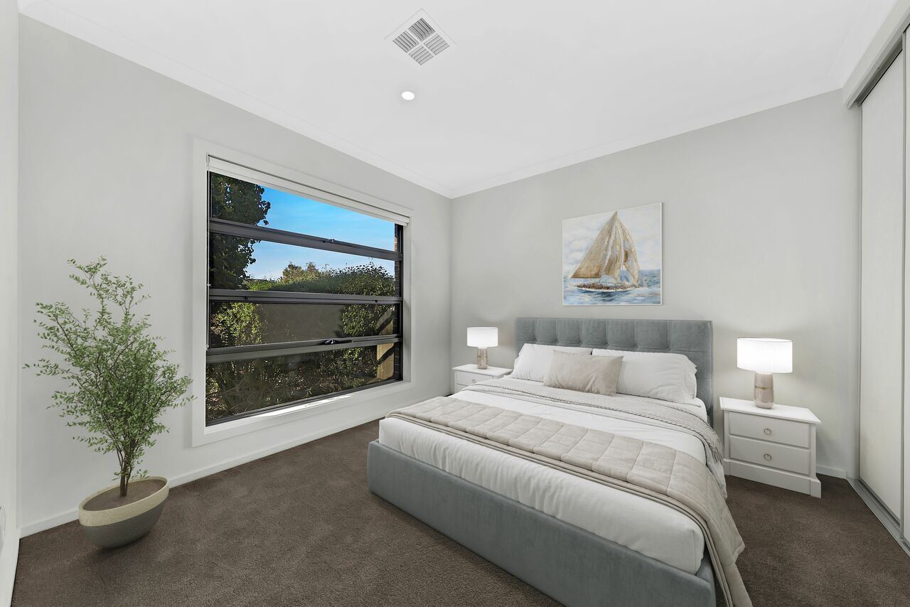 Two Bedroom | Villa 158