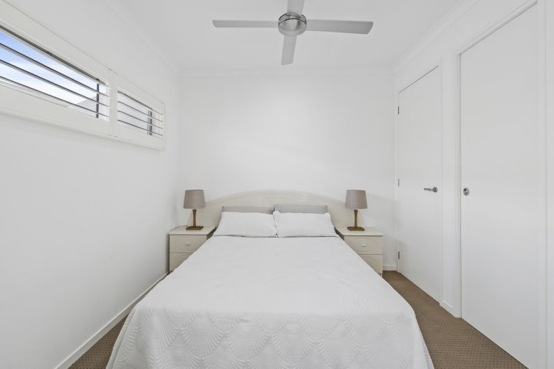 Don’t Miss This Rare Opportunity - Spacious Duplex Living